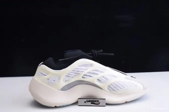Boost 700 Yeezy FW4980 V3 Azael Adidas 0630